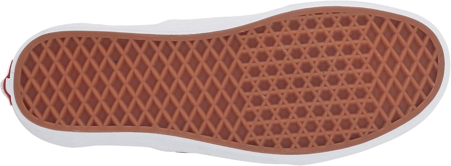 imageVans UnisexAdult Classic Slip onBlackOff WhiteCheckerboard