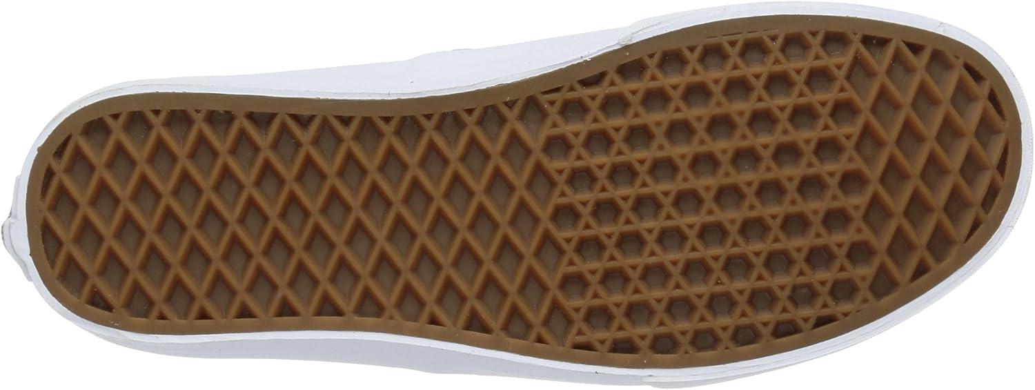 imageVans UnisexChild Hightop TrainersGray Grau Aged Leather Mirage Gray