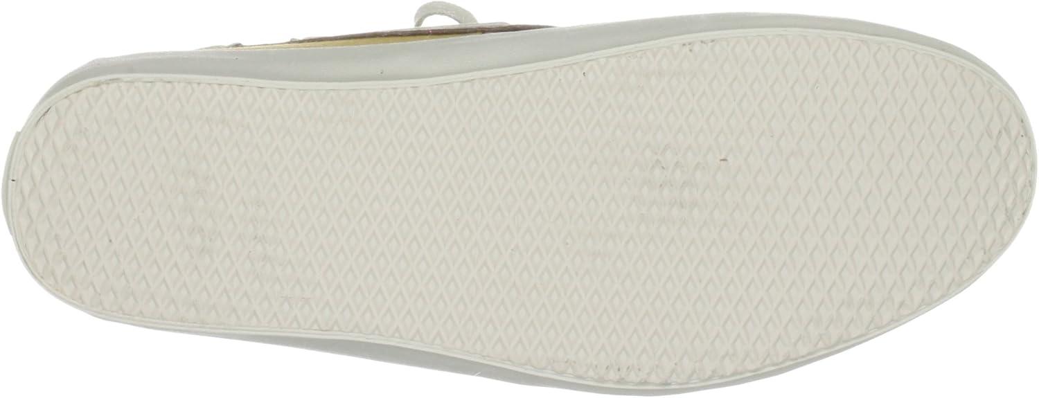 imageVans UnisexChild Hightop TrainersNavyMineral Yellow