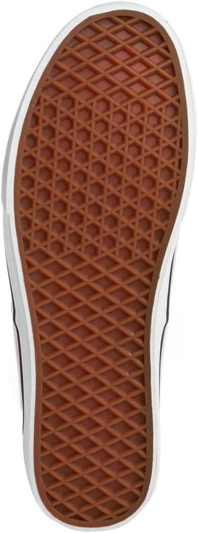 imageVans UnisexChild Hightop TrainersPink