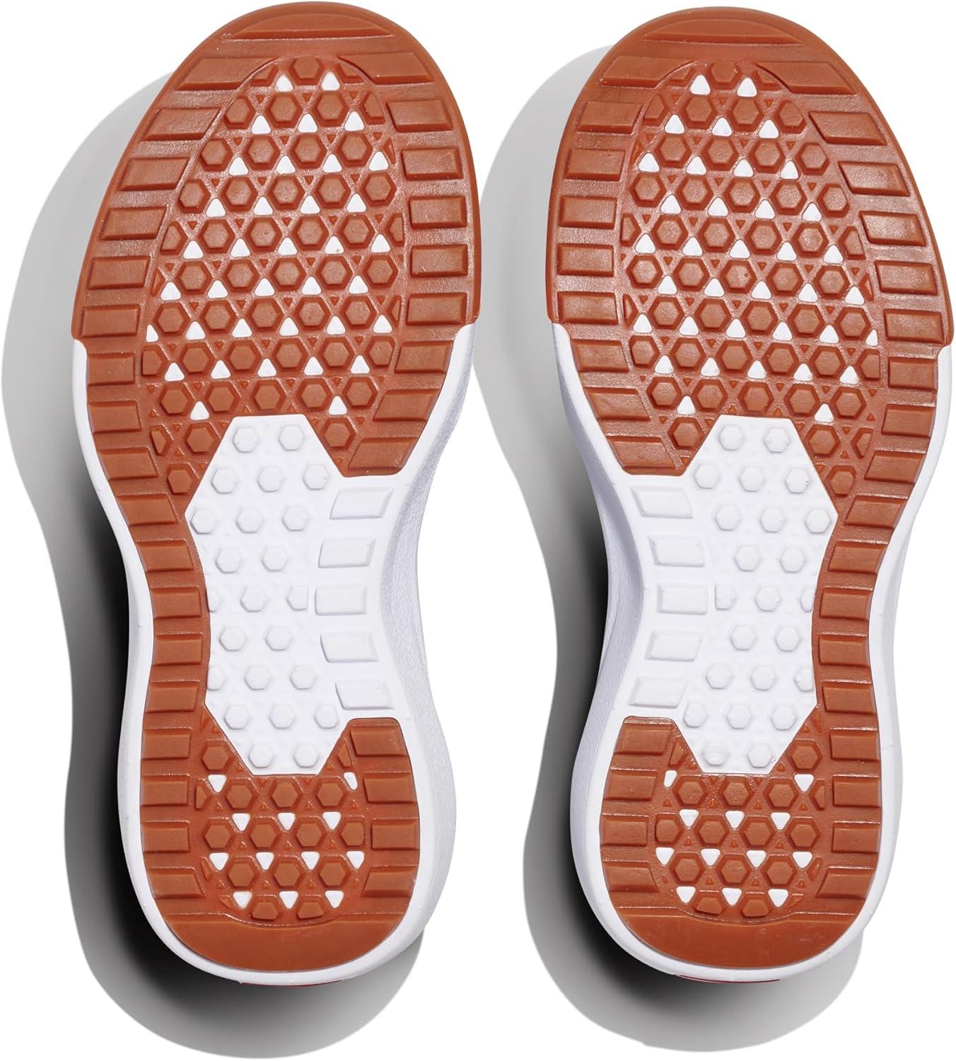 imageVans UnisexChild Range Exp ShoeMesh BlackWhite