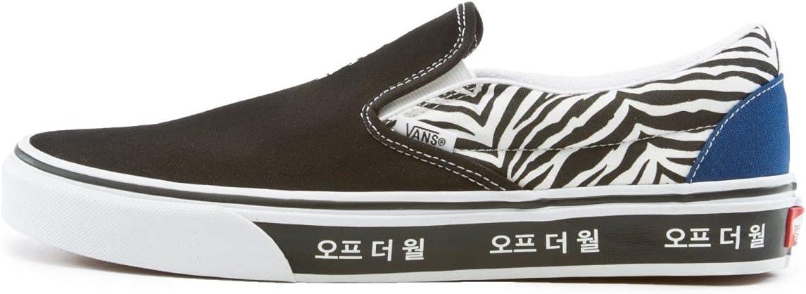 imageVans Womens Asher Adult Low Top SneakersCheckerboard Port Royale True White