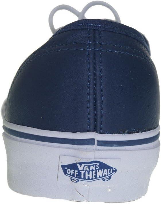imageVans Womens Asher Adult Low Top SneakersDress Blues