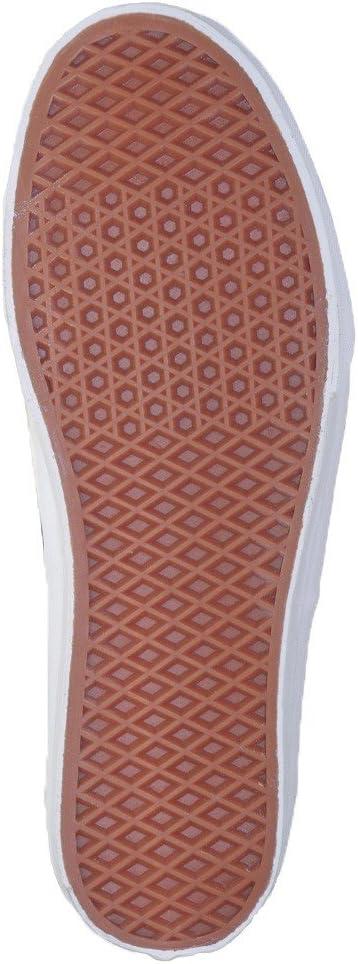 imageVans Womens Asher Adult Low Top SneakersDress Blues
