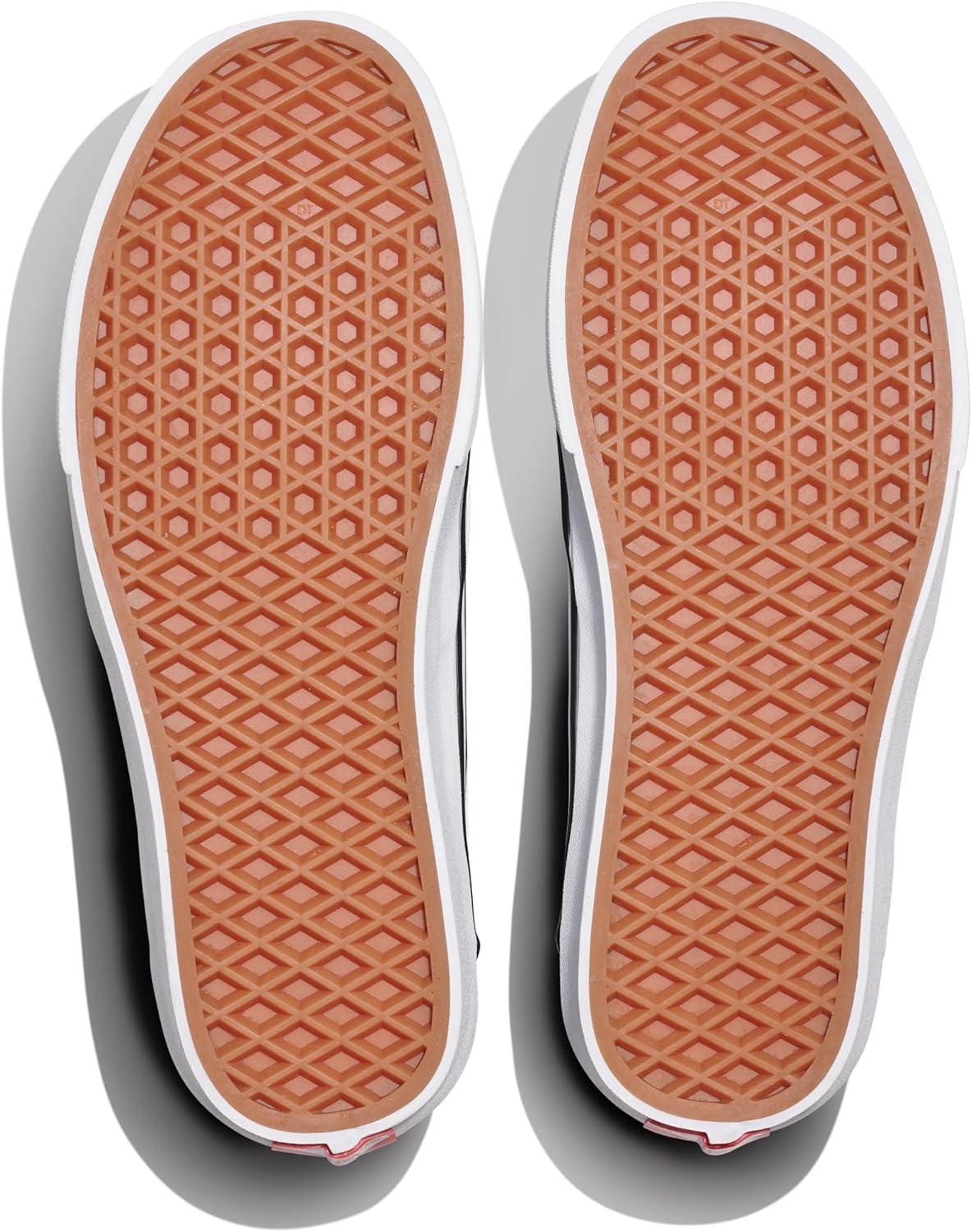 imageVans Womens Ashwood Hi Decon Hightop ShoeCanvas Emerald
