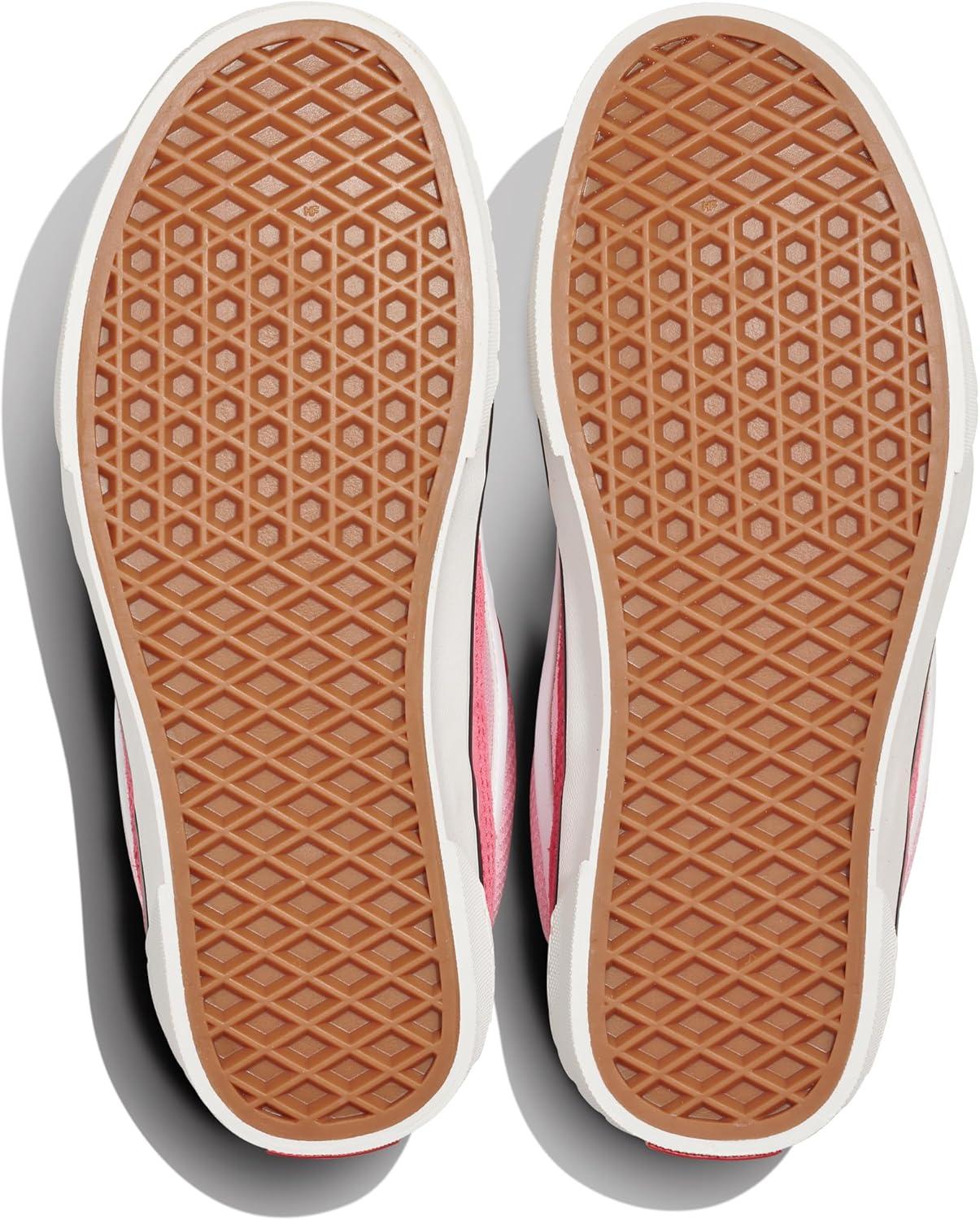 imageVans Womens Caldrone ShoesColor Pop Candied Pink
