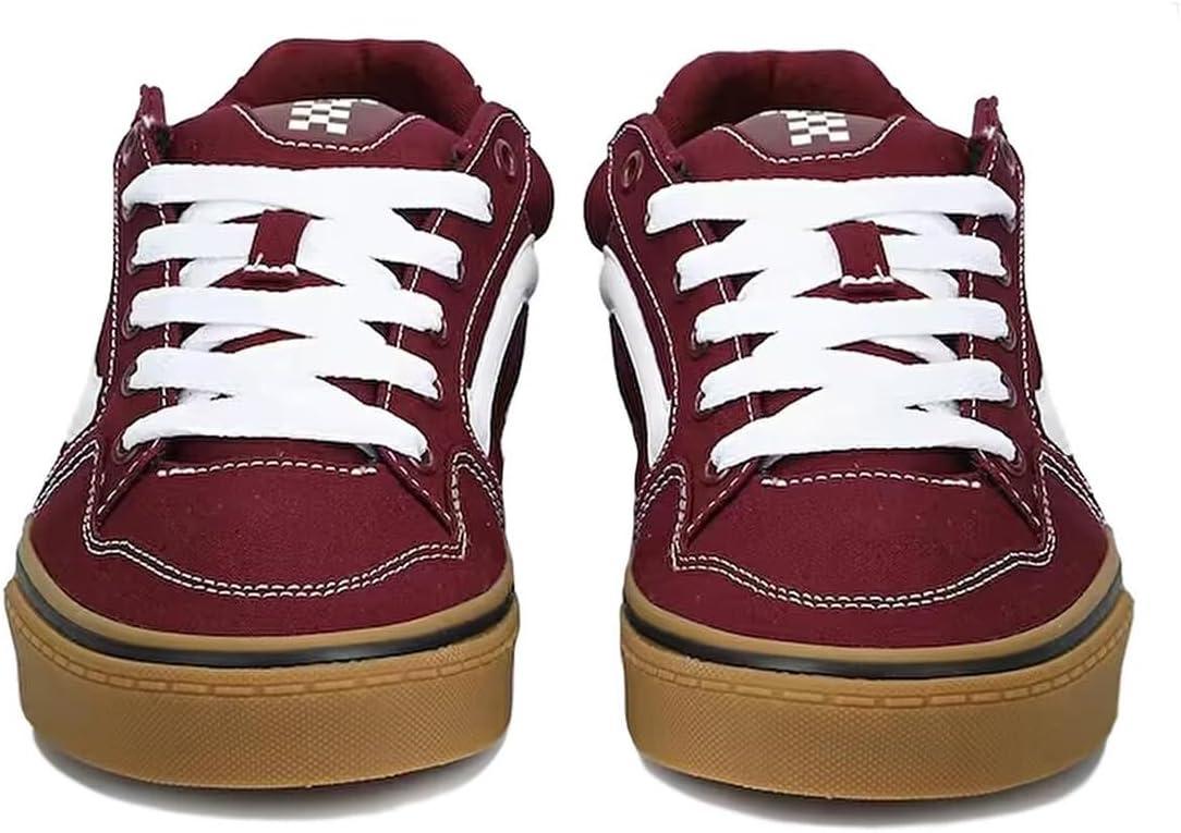 imageVans Womens Caldrone ShoesSuedeMesh Port Royale
