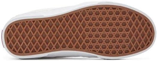 imageVans Womens Caldrone ShoesWashed Out Lilac Mist