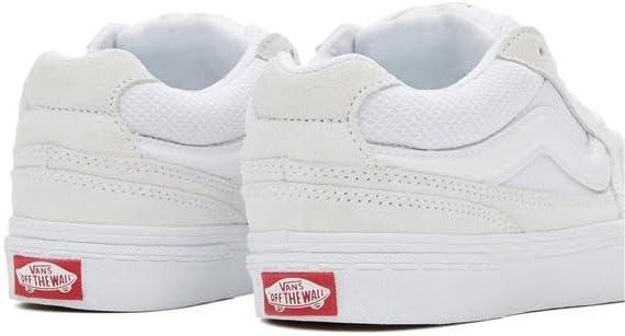 imageVans Womens Caldrone ShoesWashed Out Lilac Mist