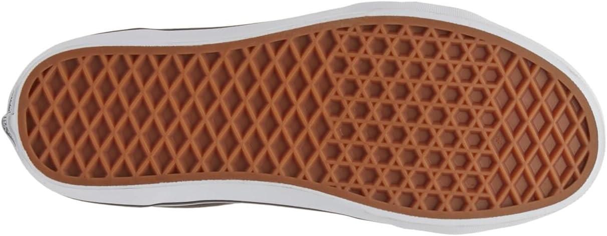 imageVans Womens Filmore Hi SneakerEmbroidery Celestial Turkish Coffee