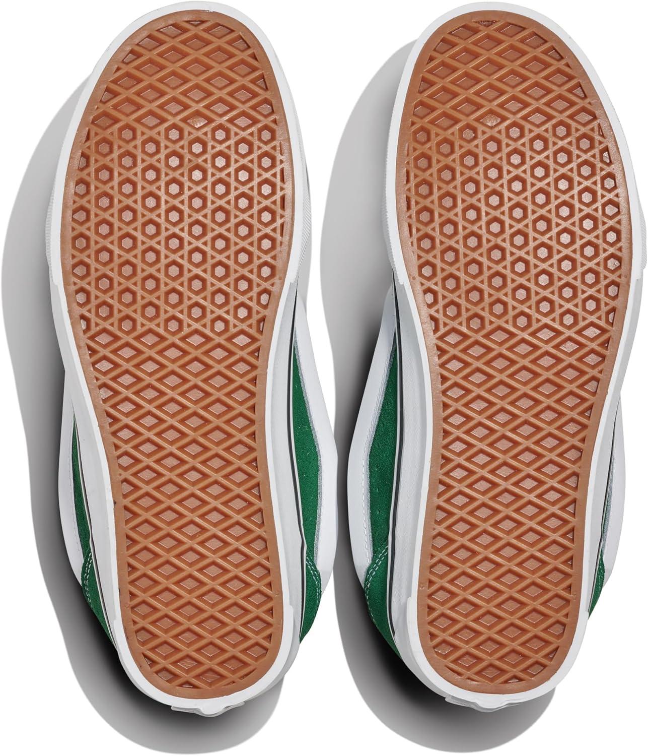 imageVans Womens Knu SkoolEden