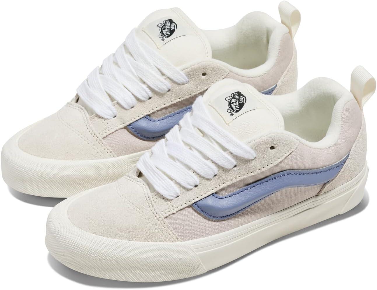 imageVans Womens Knu SkoolTaupe