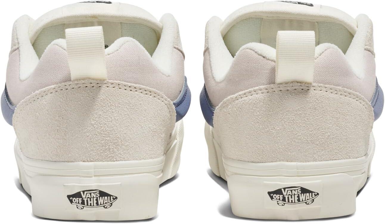 imageVans Womens Knu SkoolTaupe