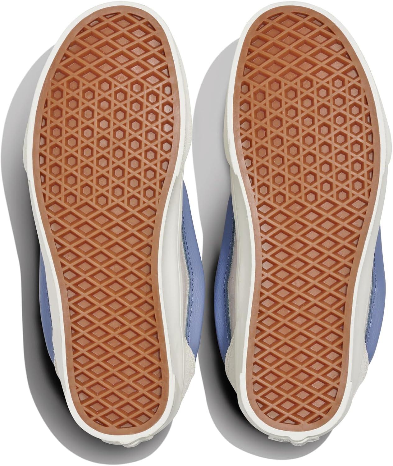 imageVans Womens Knu SkoolTaupe