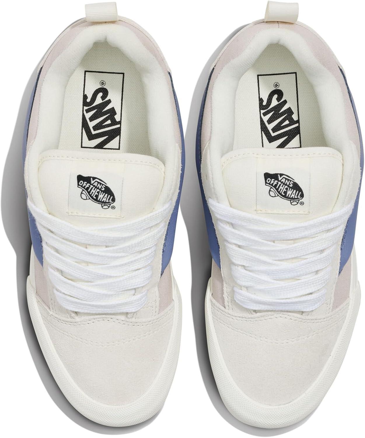 imageVans Womens Knu SkoolTaupe
