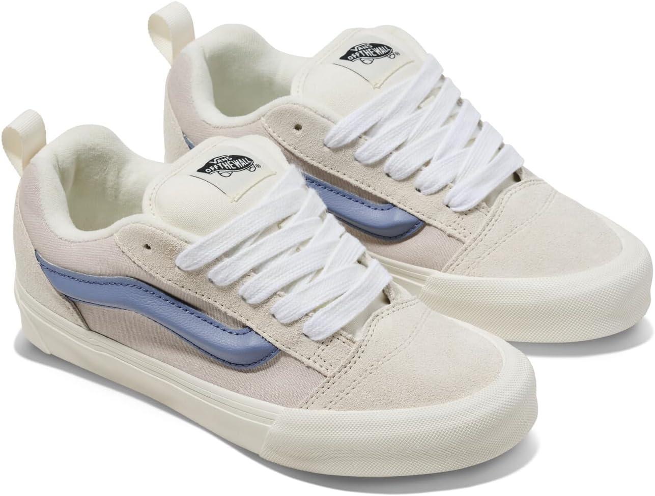 imageVans Womens Knu SkoolTaupe