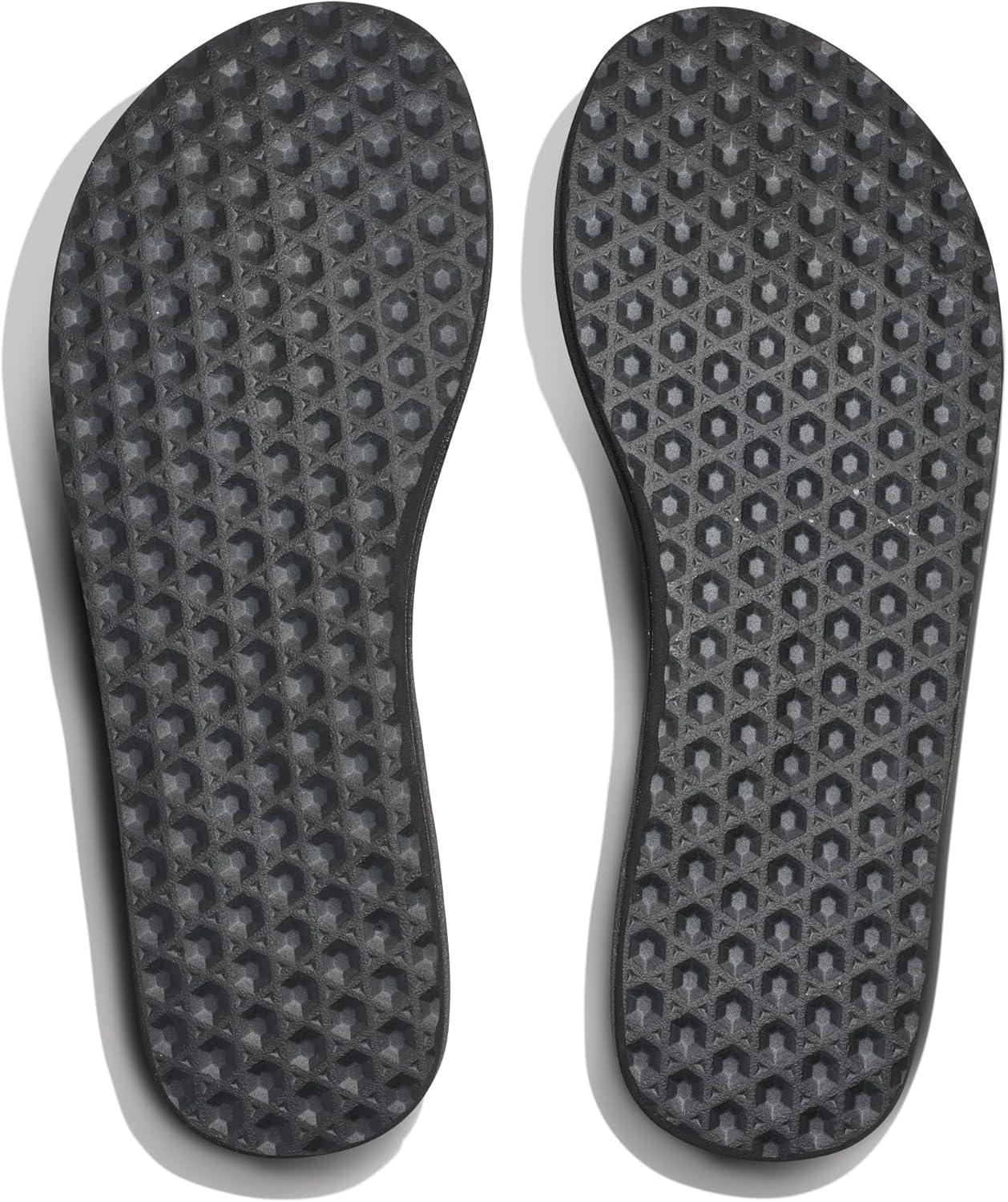 imageVans Womens Mte La Costa Slideon SandalBlack