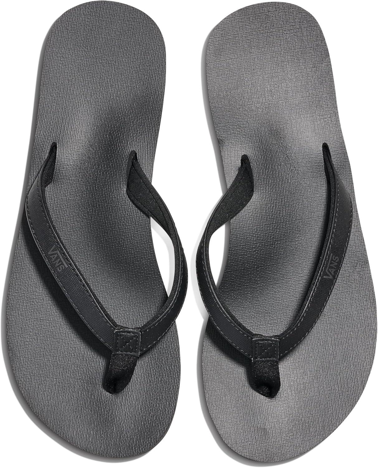 imageVans Womens Mte La Costa Slideon SandalBlack
