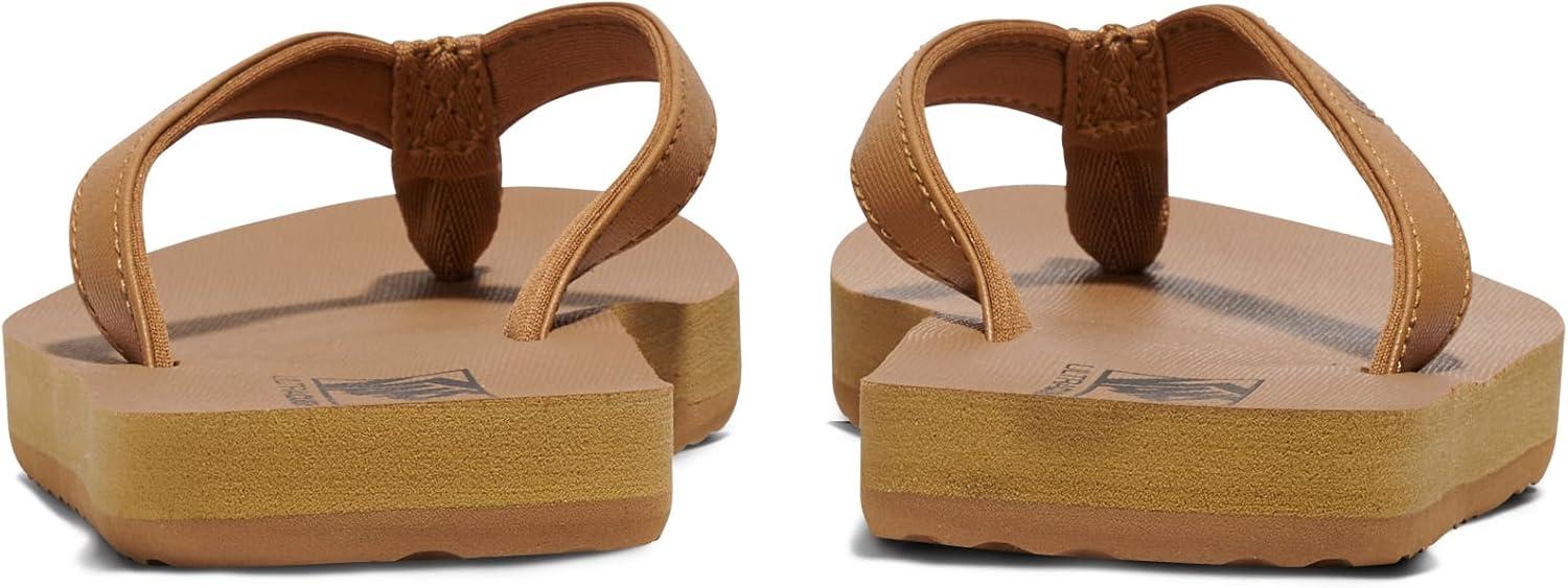 imageVans Womens Mte La Costa Slideon SandalChipmunk