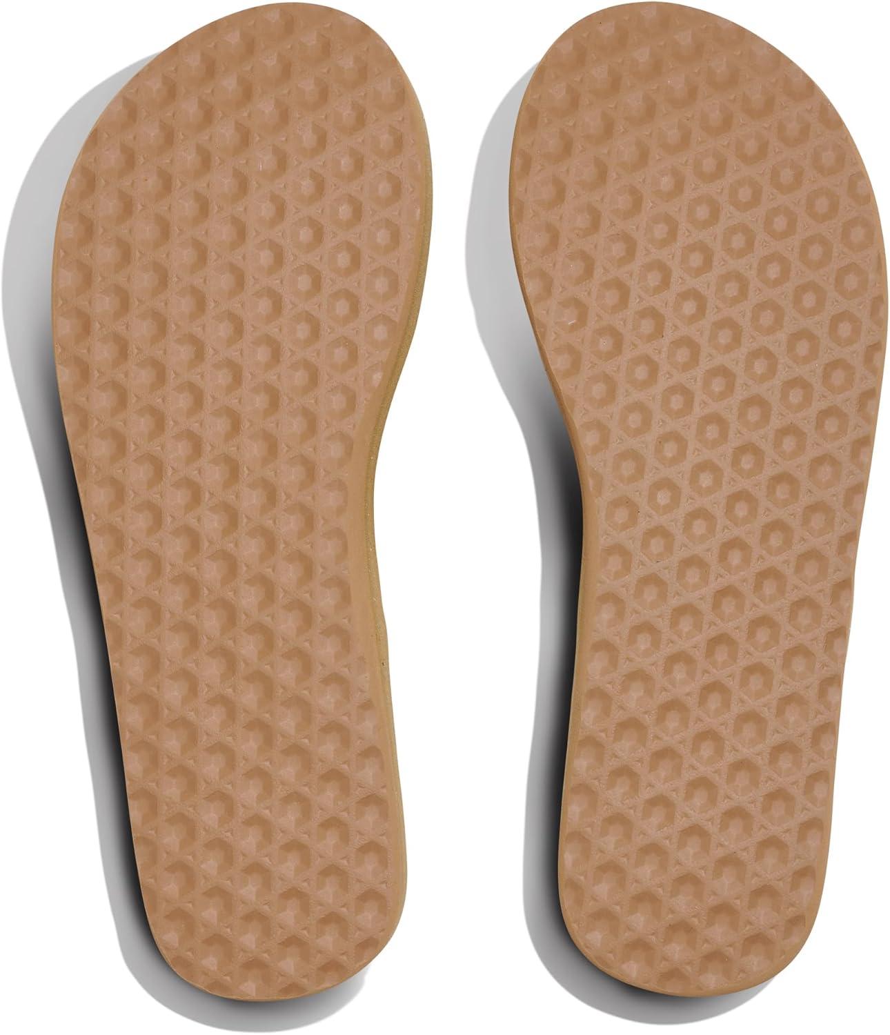 imageVans Womens Mte La Costa Slideon SandalChipmunk