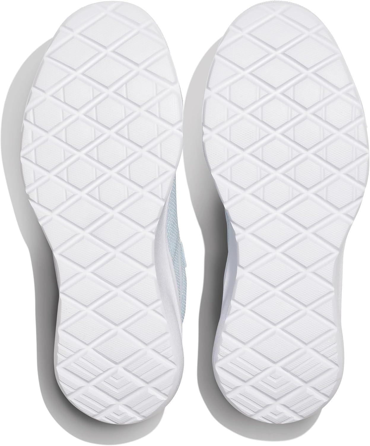 imageVans Womens Range BRZ Lowtop ShoeMesh Dawn Mist