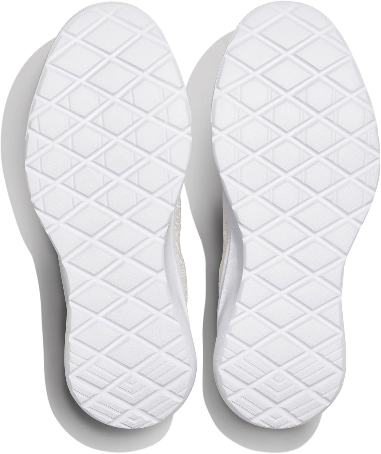imageVans Womens Range BRZ Lowtop ShoeRetro Sport Pewter