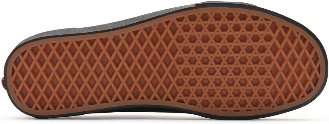 imageVans Womens Range EXP SneakerBlack