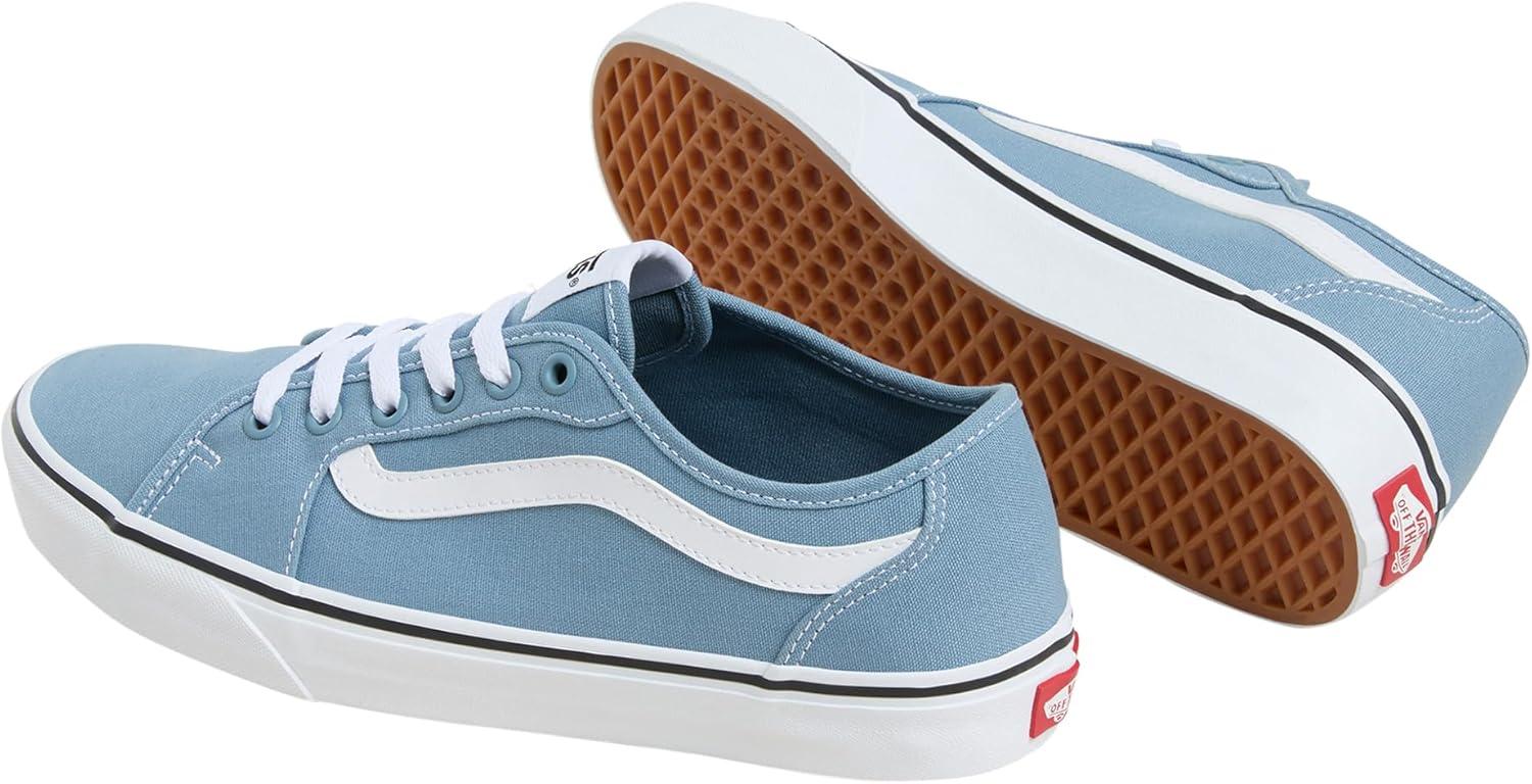 imageVans Womens Range EXP SneakerCitadel