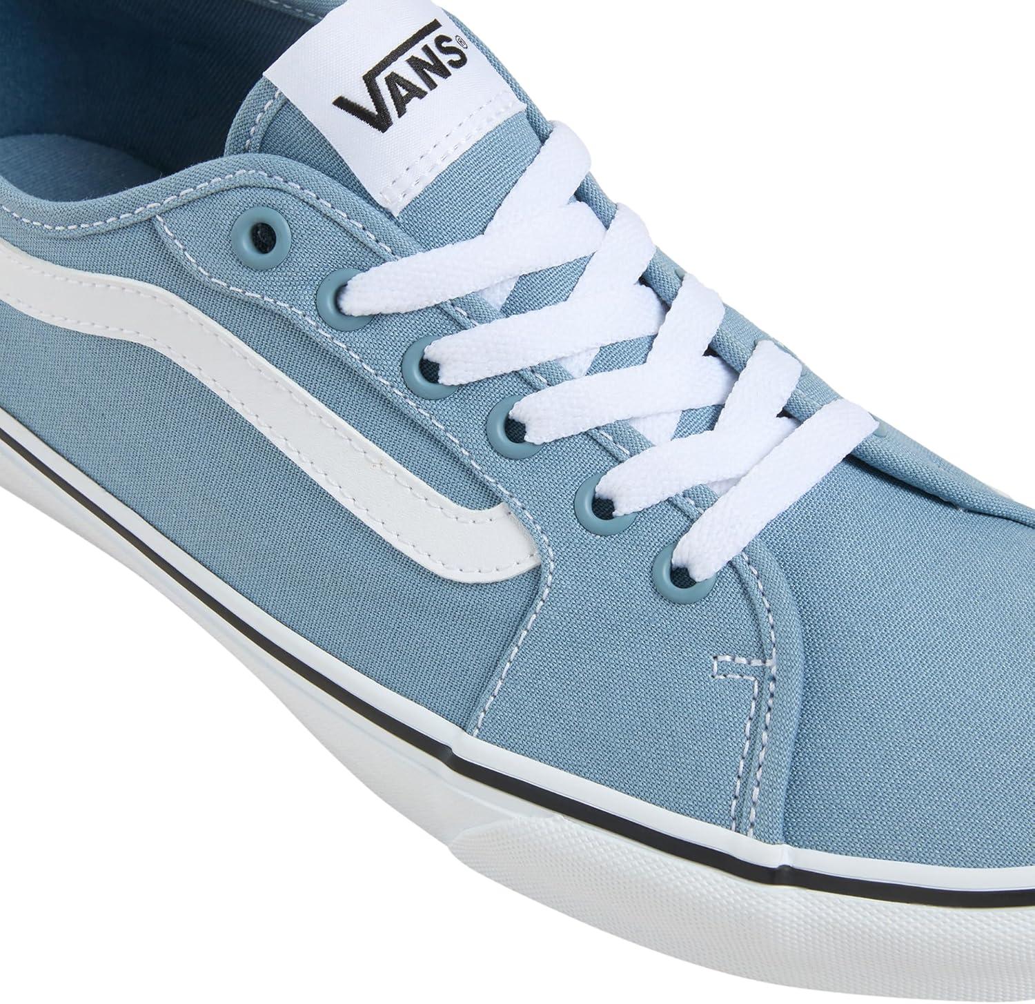 imageVans Womens Range EXP SneakerCitadel