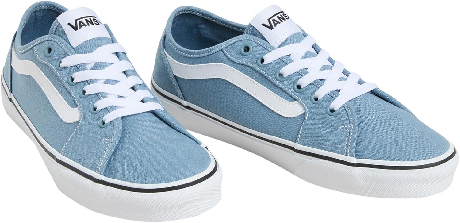 imageVans Womens Range EXP SneakerCitadel