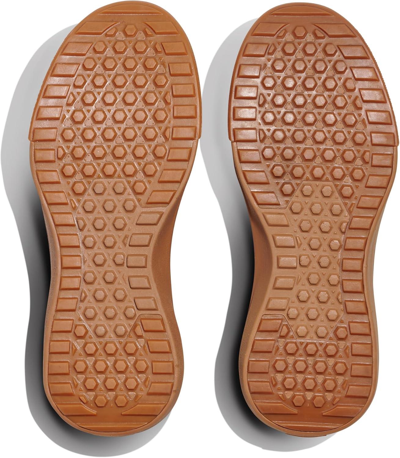 imageVans Womens Range EXP SneakerGum Sepia Rose