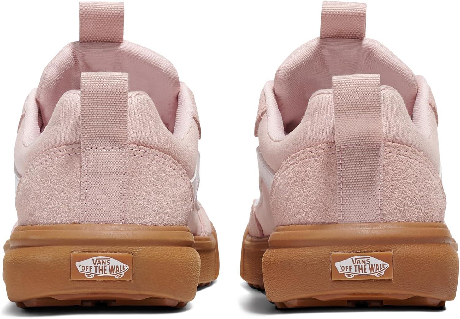 imageVans Womens Range EXP SneakerGum Sepia Rose