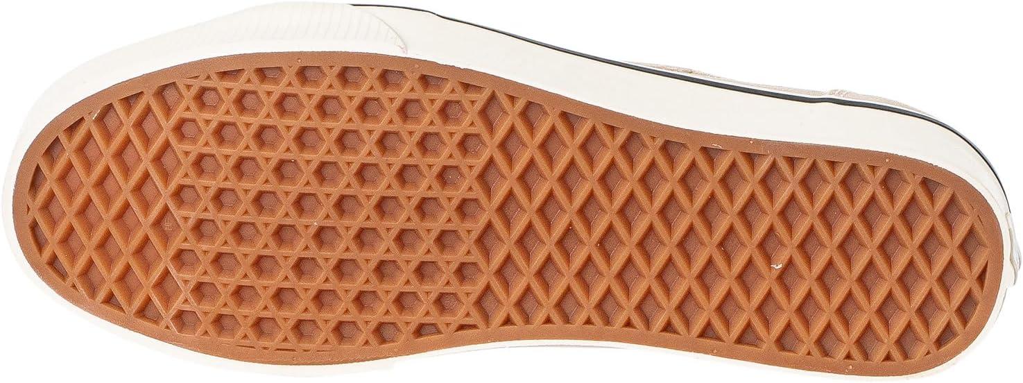 imageVans Womens Range EXP SneakerOutdoor Taupe Marshmallow