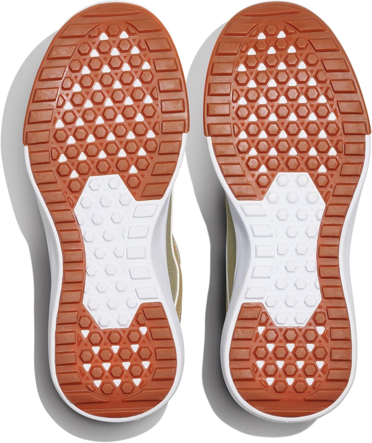 imageVans Womens Range EXP SneakerSport Neutrals Soft Sage