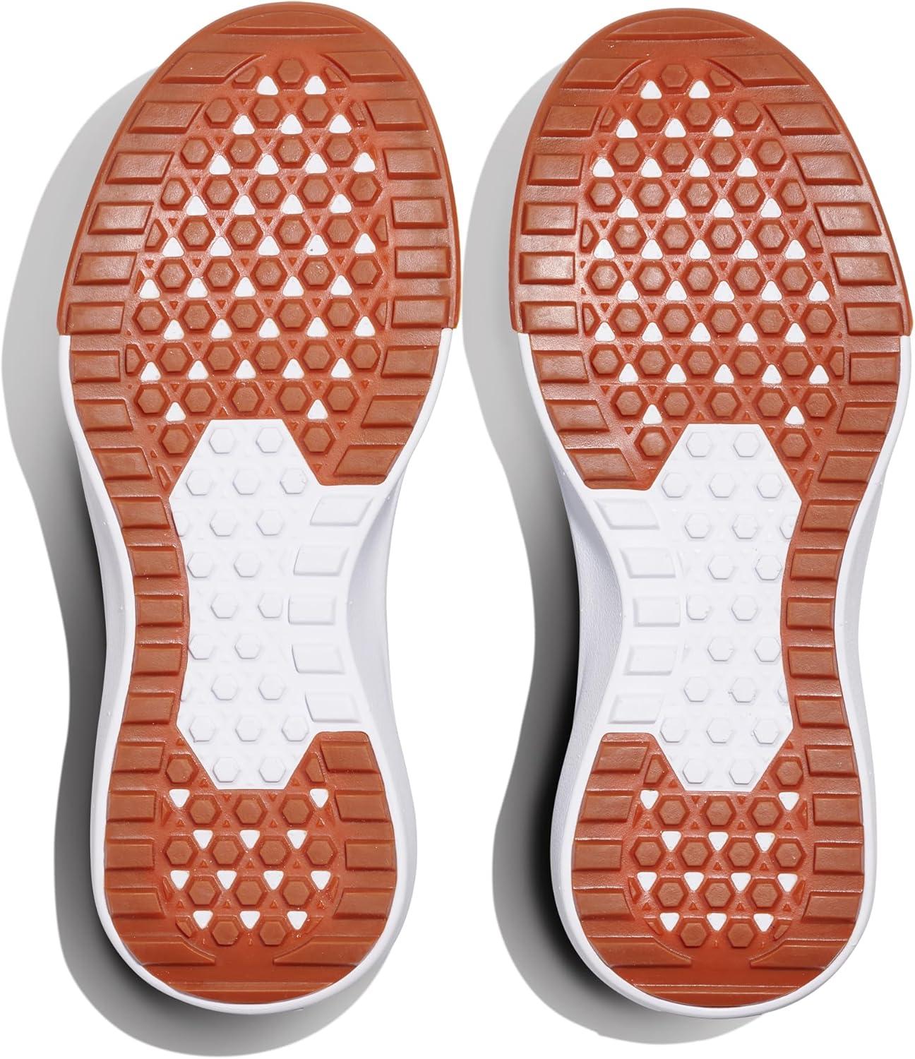 imageVans Womens Range EXP SneakerSuedeMesh Hint of Mint