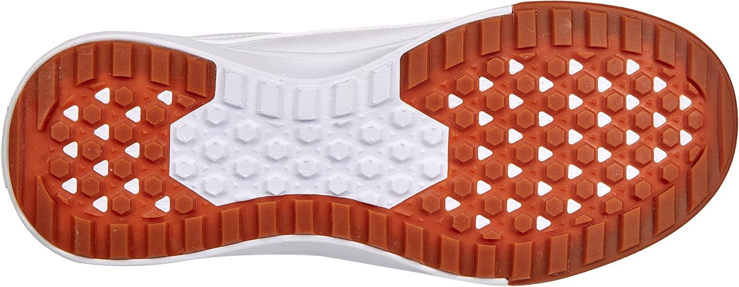 imageVans Womens Range EXP SneakerTumbleCanvas WhiteWhite