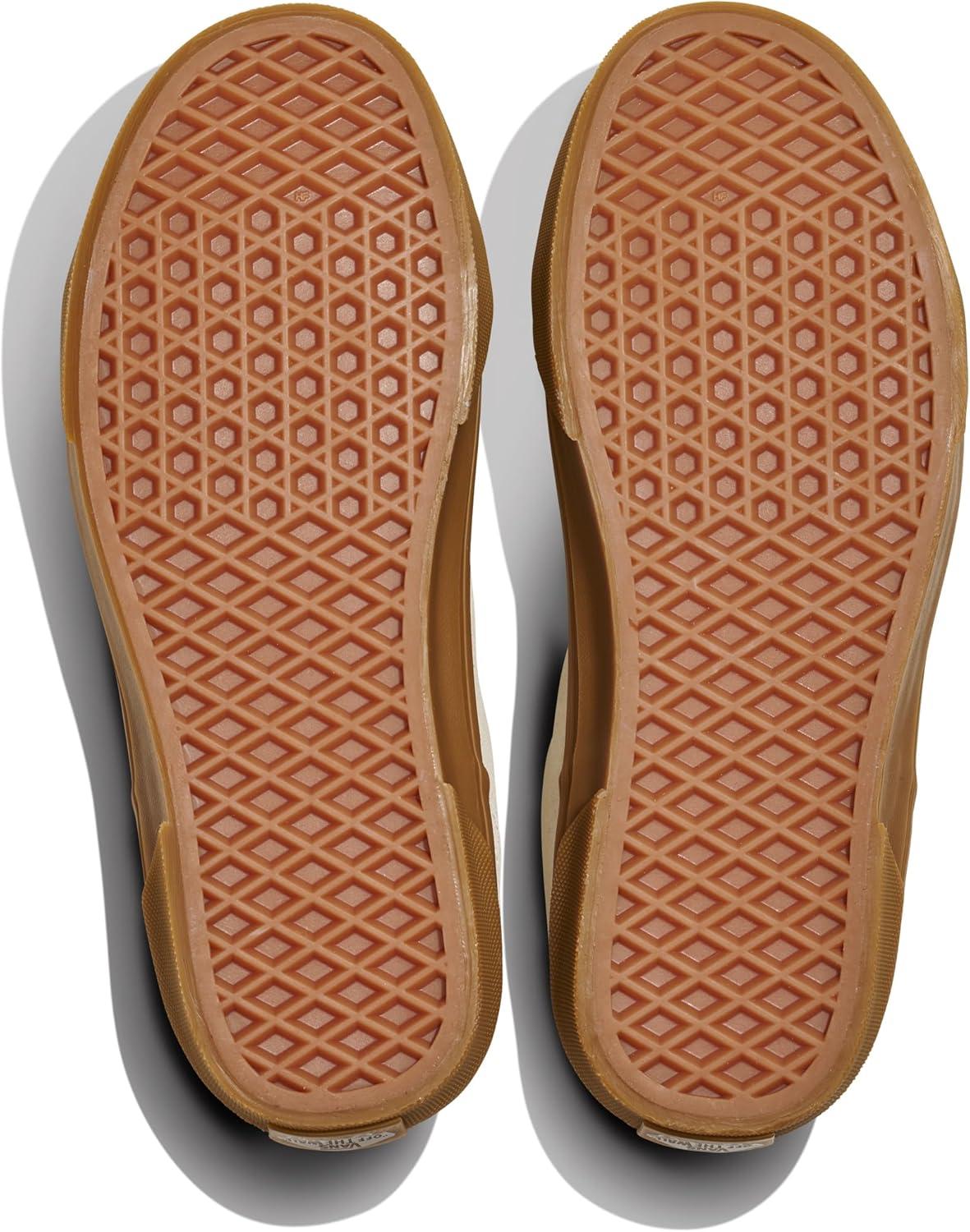imageVans Womens Seldan ShoeNeutral Block Turtledove