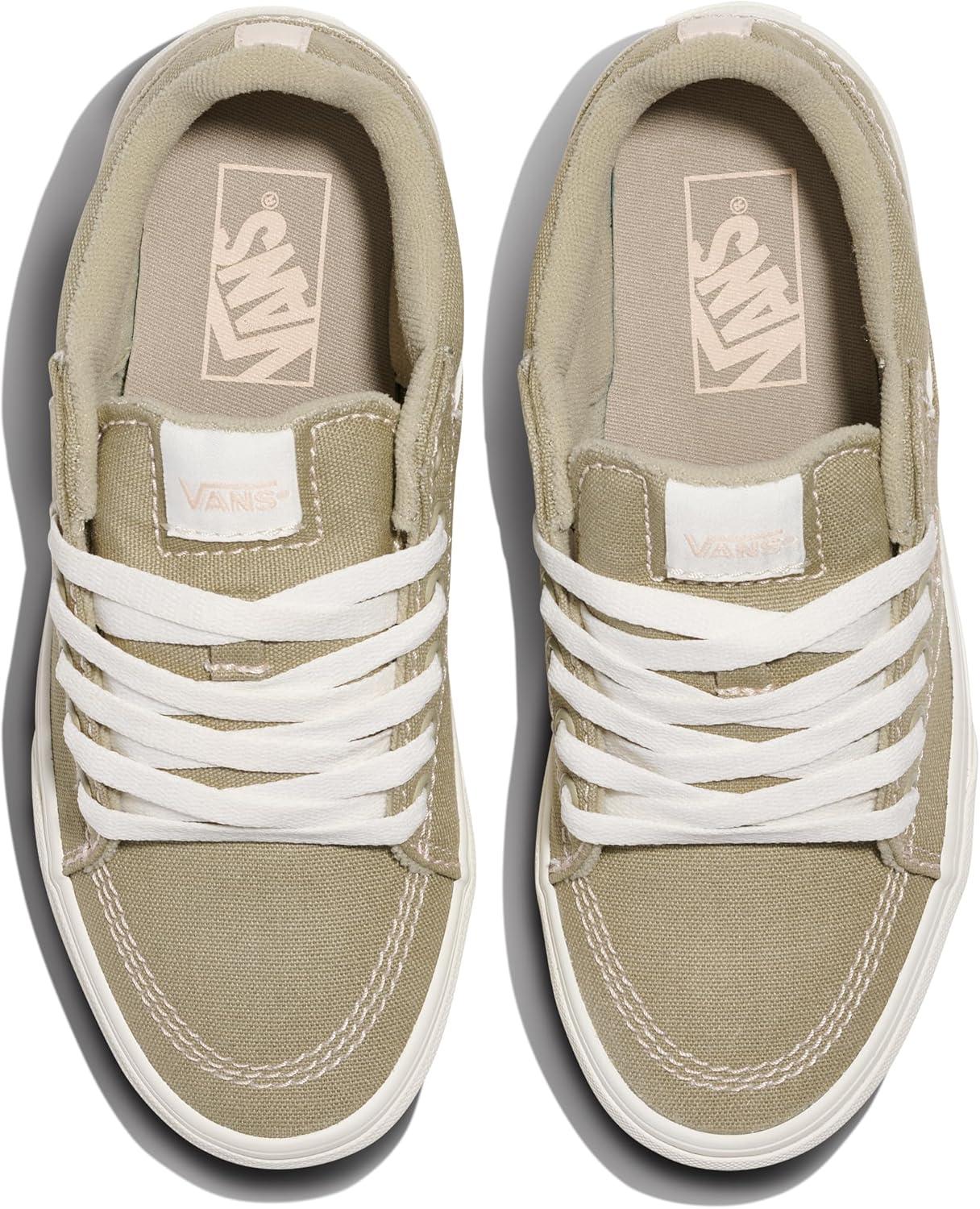 imageVans Womens Seldan ShoeOutdoor Elm