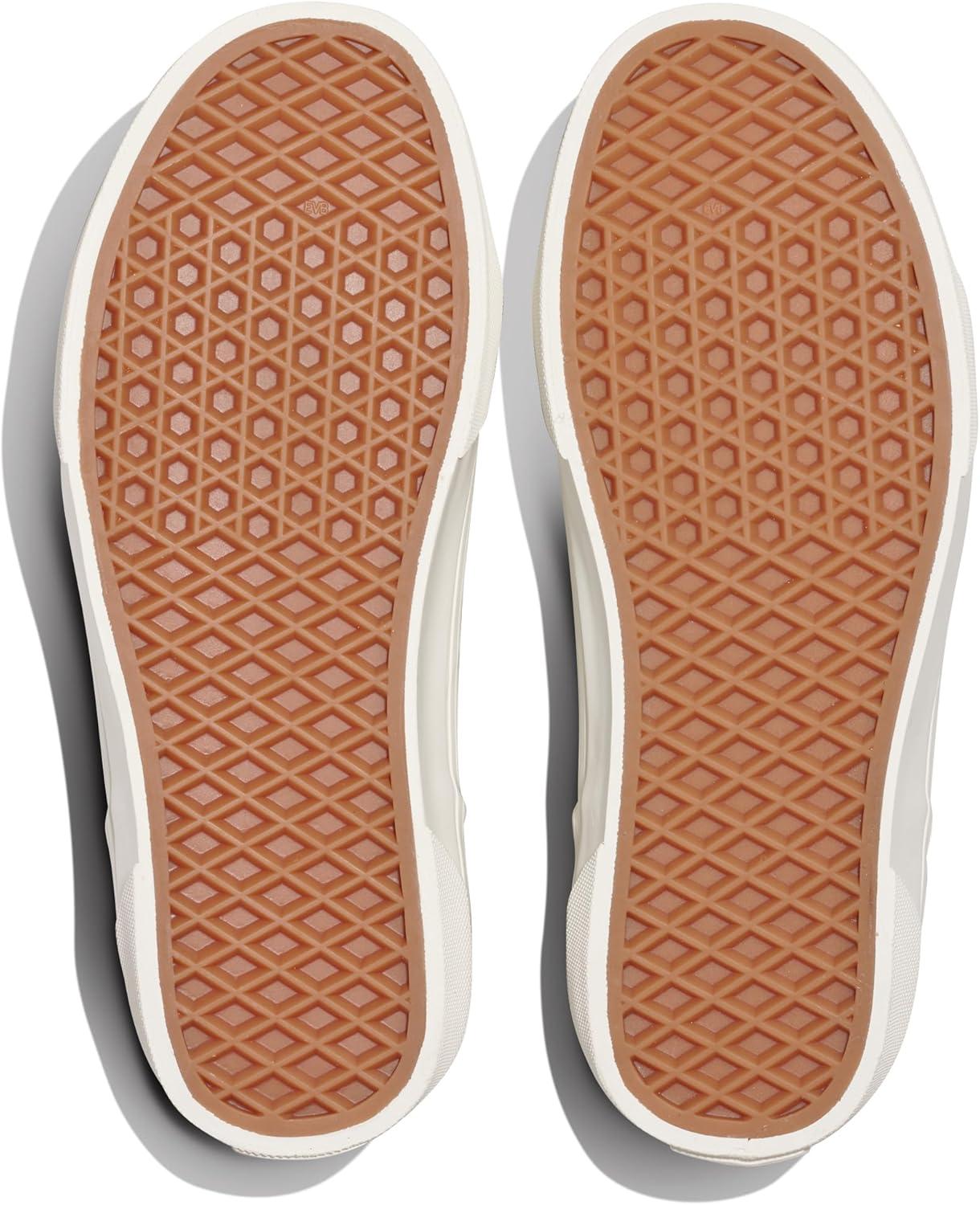 imageVans Womens Seldan ShoeOutdoor Elm