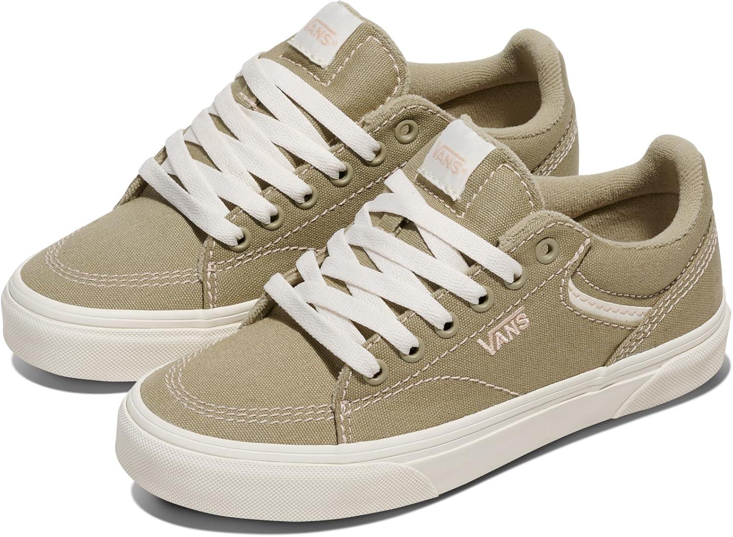 imageVans Womens Seldan ShoeOutdoor Elm