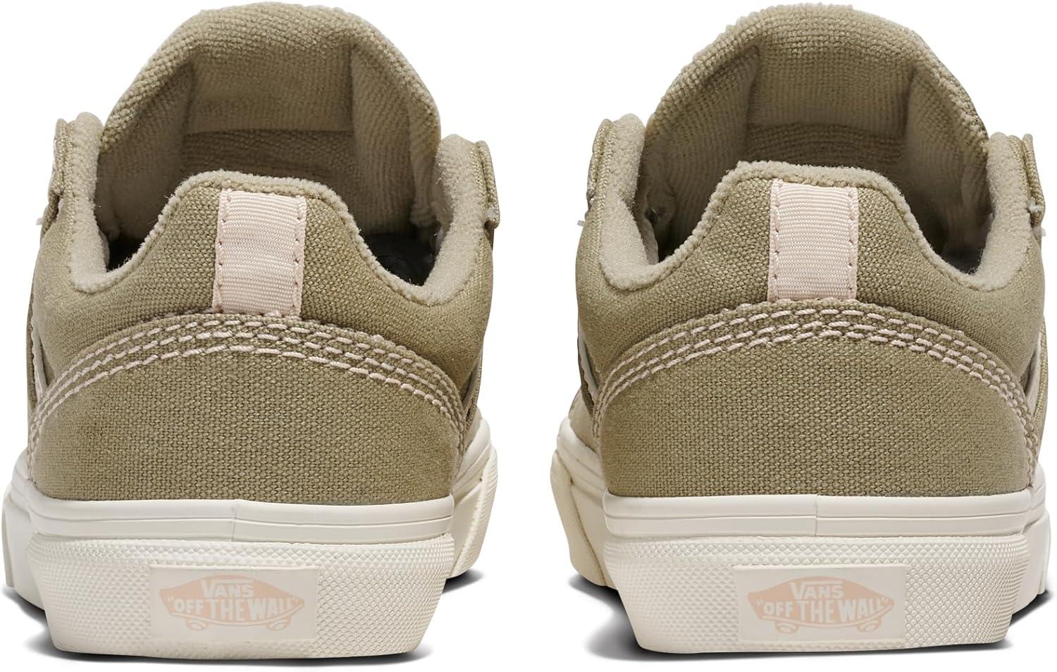 imageVans Womens Seldan ShoeOutdoor Elm