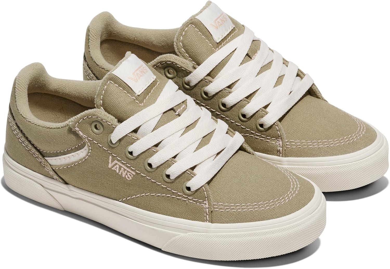imageVans Womens Seldan ShoeOutdoor Elm