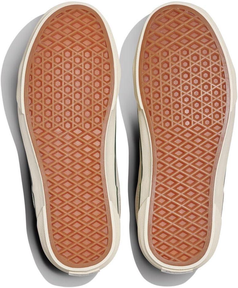 imageVans Womens Seldan ShoeReflective Lace Oatmeal