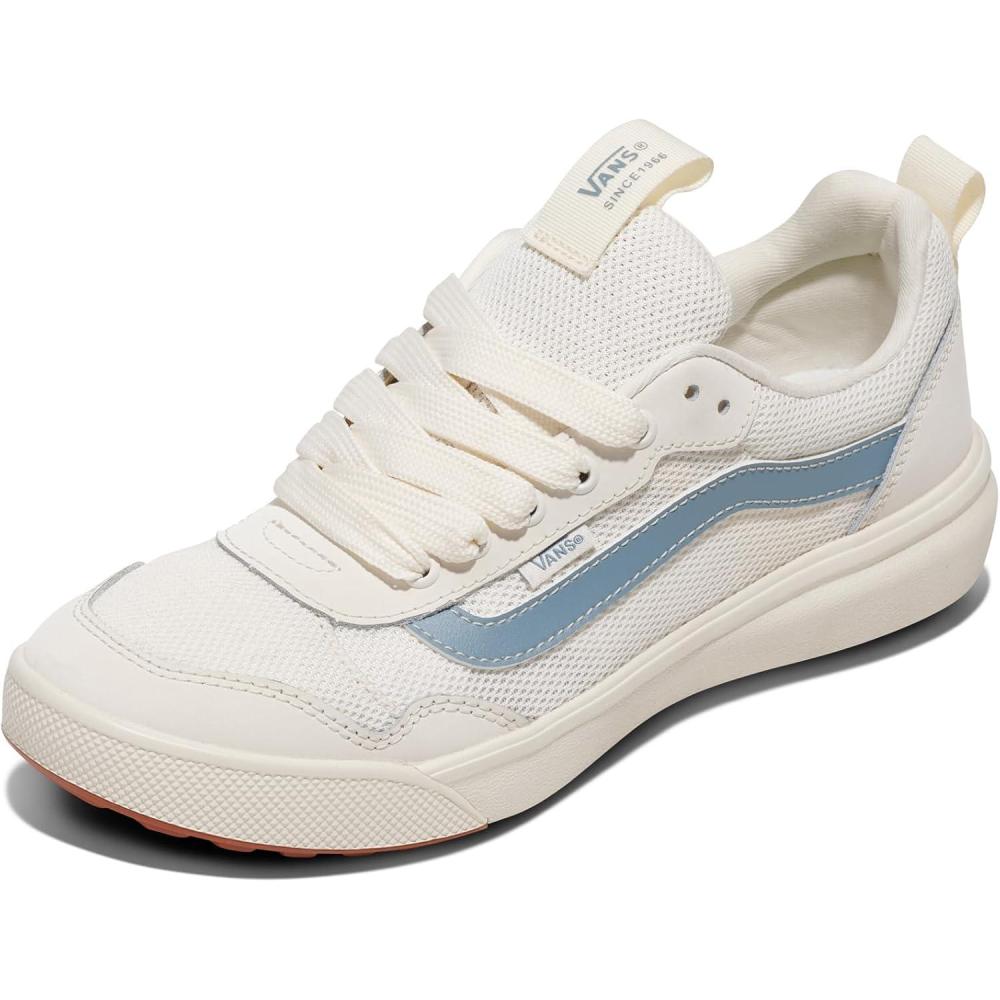 imageVans Mens Range EXP ShoeChunky Lace Citadel