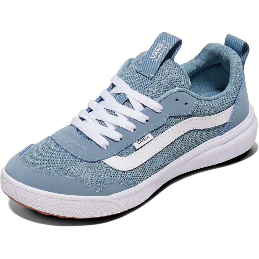 imageVans Mens Range EXP ShoeMesh Citadel
