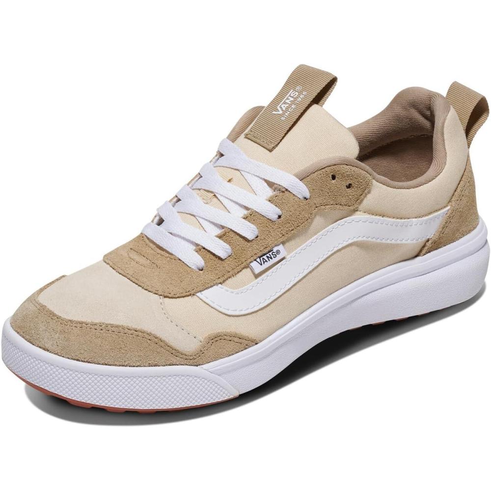 imageVans Mens Range EXP ShoeTwotone Natural
