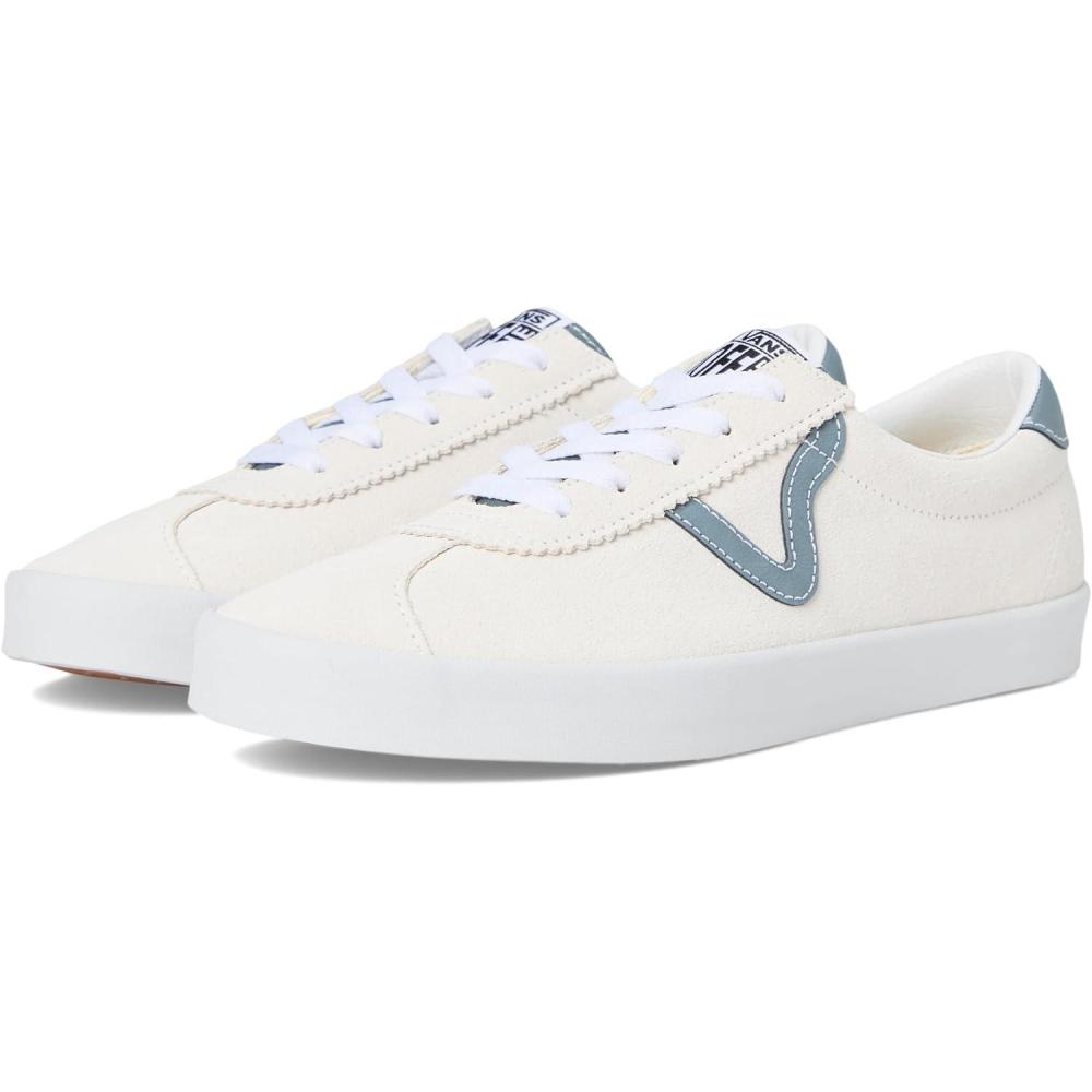 imageVans U Sport Low SneakersColor Theory Stormy Weather