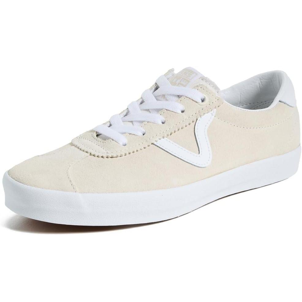 imageVans U Sport Low SneakersTurtledove