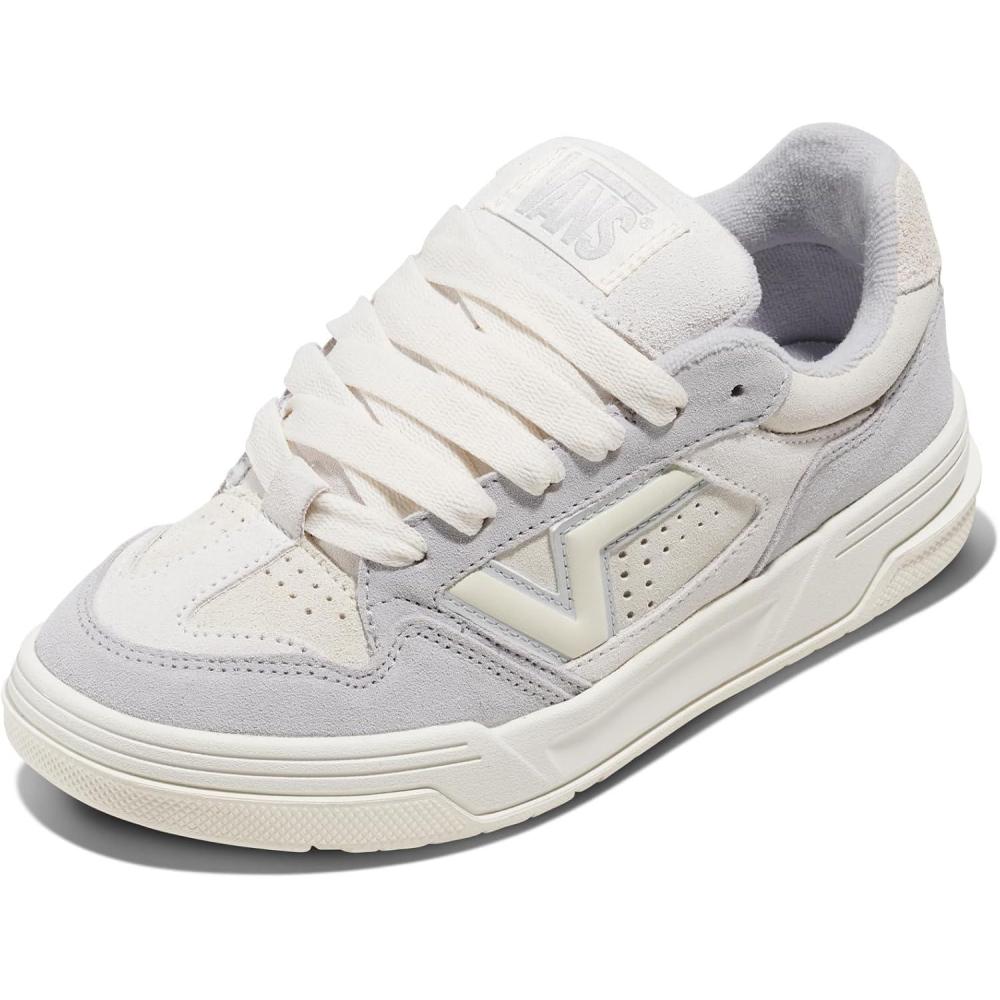 imageVans UnisexAdult Upland ShoeNeutrals Lunar Rock