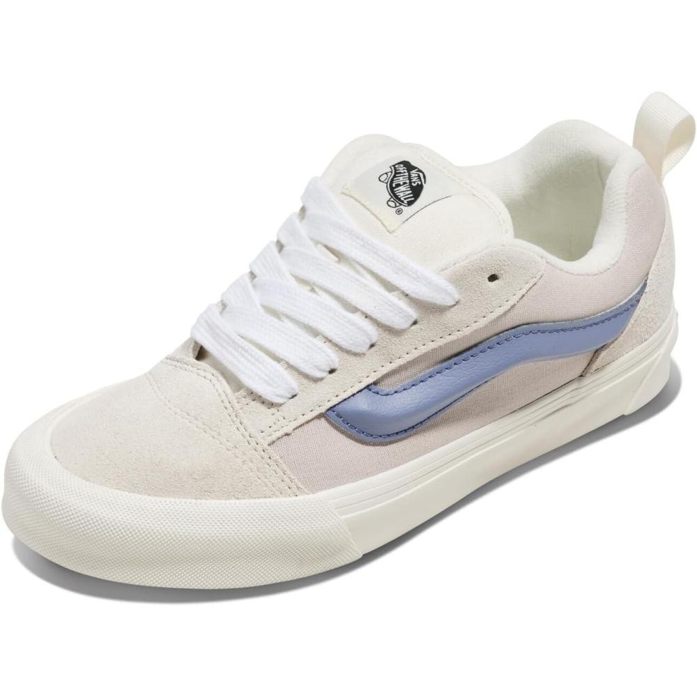 imageVans Womens Knu SkoolTaupe